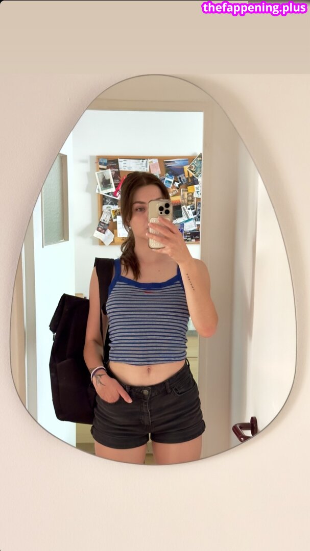 Maty