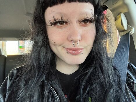 mawwwissa