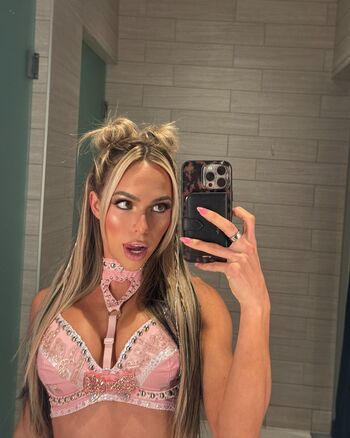 Maxxine Dupri