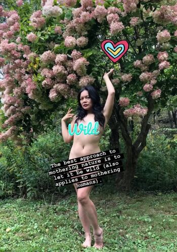 May Ling