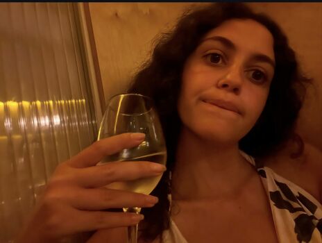 Maya Abdallah
