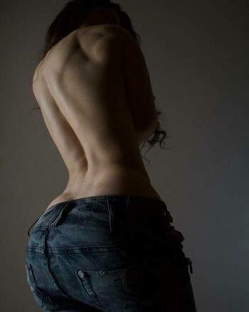 Maya Abou Rouphael