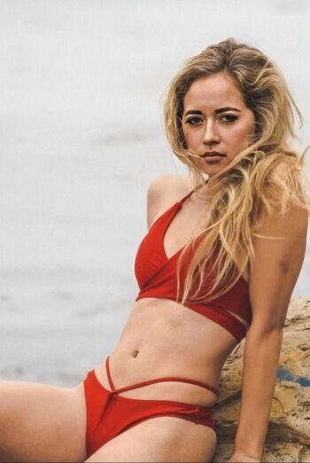 maya_higa