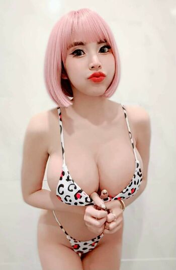 Maya Yarr