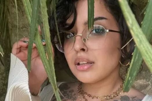mayapetite