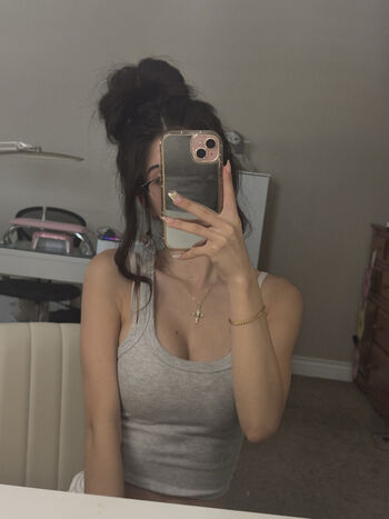 mayysmr
