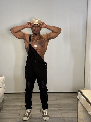 mazeethegoat