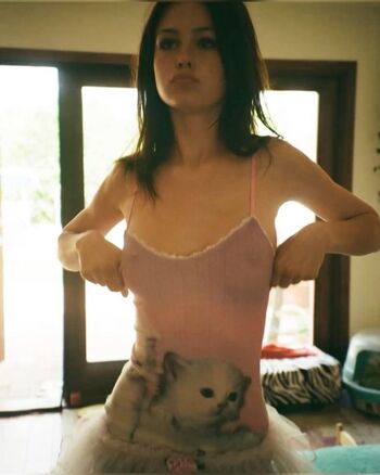 Mazzy Joya