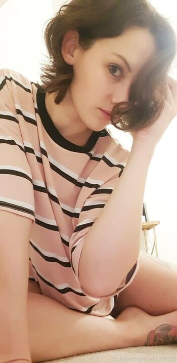 mcmodel