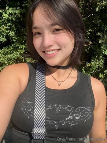 medi_siren