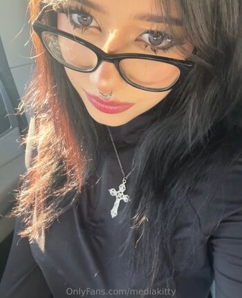 mediakitty_