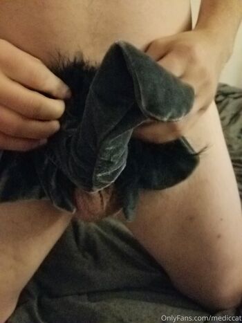 mediccat