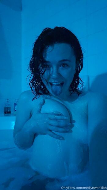 Medlynwithlilith