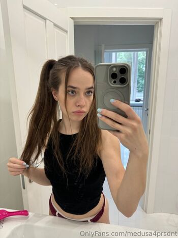 medusa4prsdnt