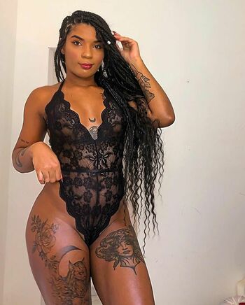 Medusaaa