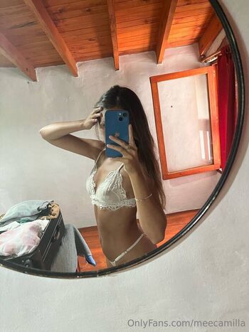 meecamilla