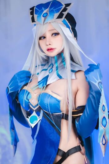 Meenfox