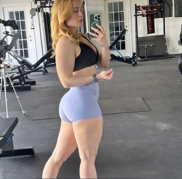 Meg Gallagher