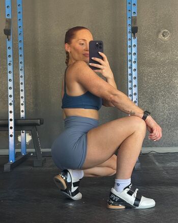 Meg Gallagher
