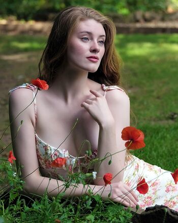 meg.modelling