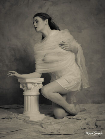 meg.modelling
