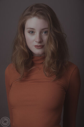 meg.modelling