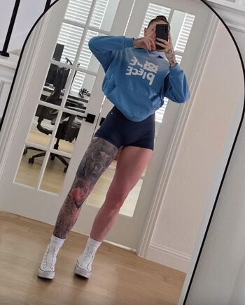 megan_anderson