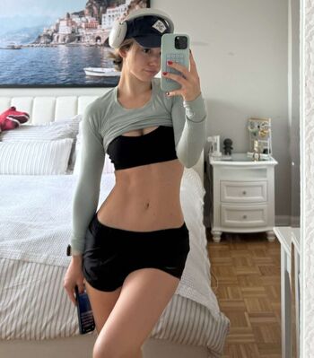 Megan Eugenio