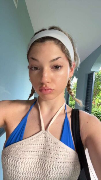 Megan Eugenio