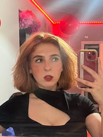 MeganBitchell