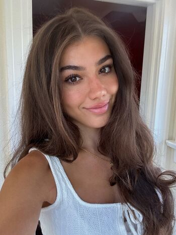 Megmuise