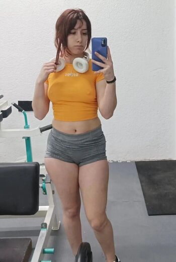 meirellescamii