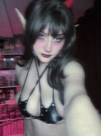 Meka Neko