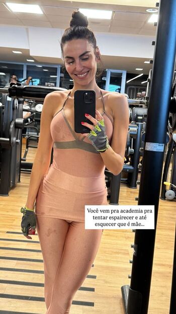 Mel Fronckowiak