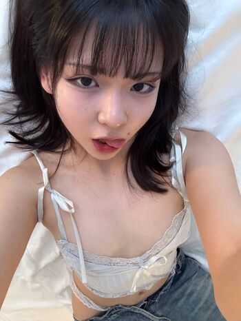 Melana_love