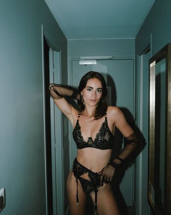 Melanie_mrqs
