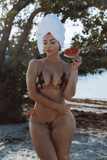 melgfit