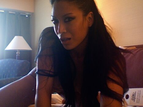 Melina Perez