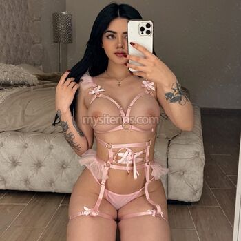 Melisaruiz_1