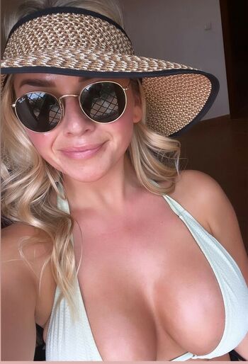 Melissa Debling