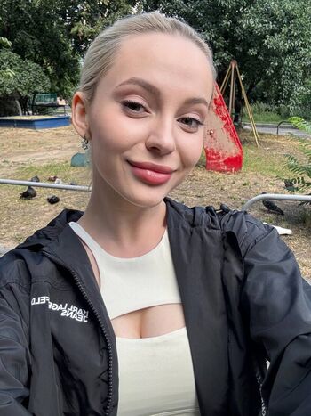 melissa_mur