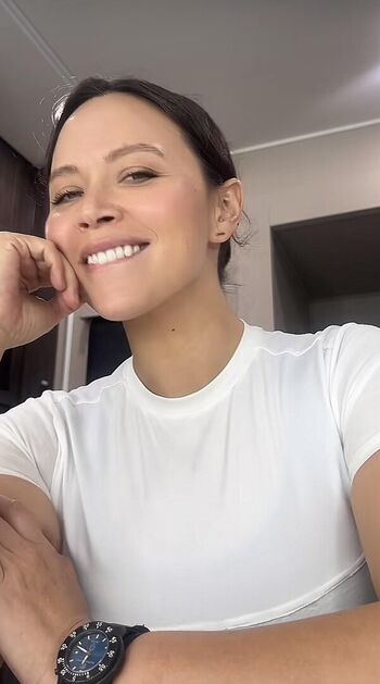 Melissa O'Neil
