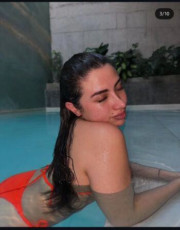 melissaendaraa