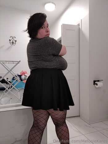meloniekares