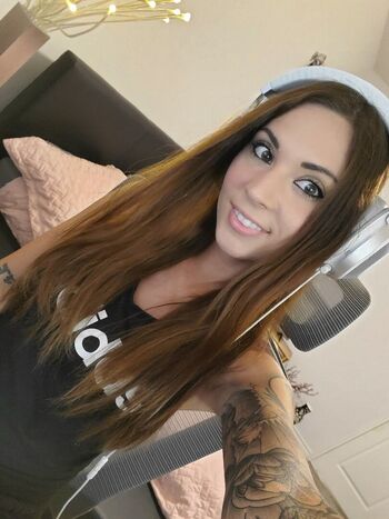 MelonieMac