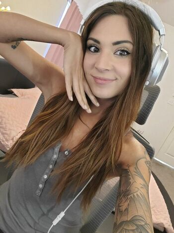 MelonieMac