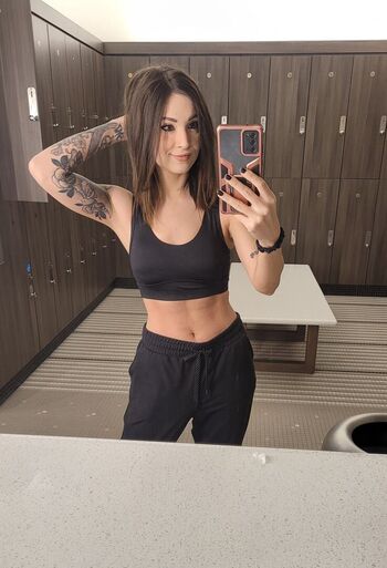 MelonieMac