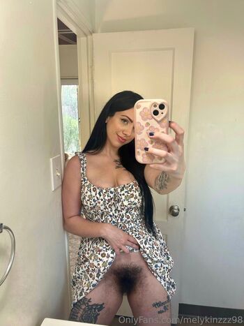 melykinzzz98