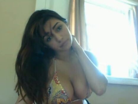 Mermaidmariah__