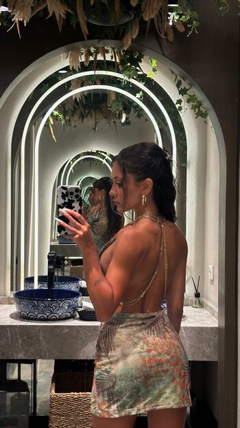 Merve Özkan